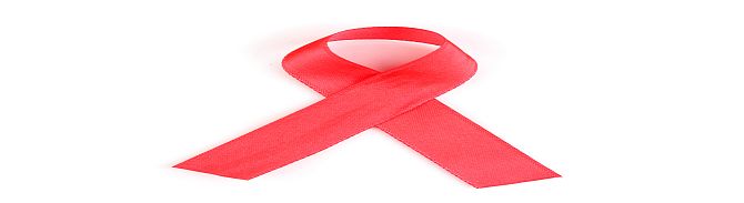 AIDS, HIV & STDs