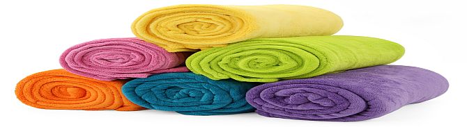 Household Textile