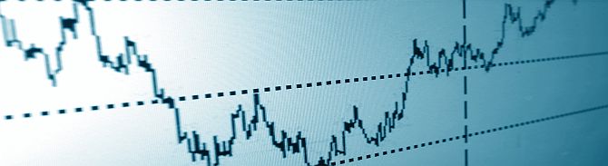 Securitisation